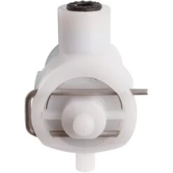 Presto Amorceur Complet DL 400 SE