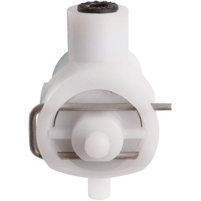 Presto Amorceur Complet DL 400 SE