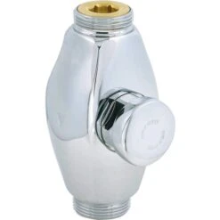 Robinet De Chasse - Sans Robinet D'arrêt Intégré - PRESTO ÉCLAIR XL - Presto
