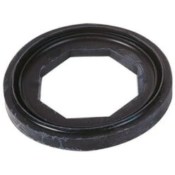 Joint D'étanchéité De Réservoir - Pour Mécanisme De Chasse Cloc-Toc