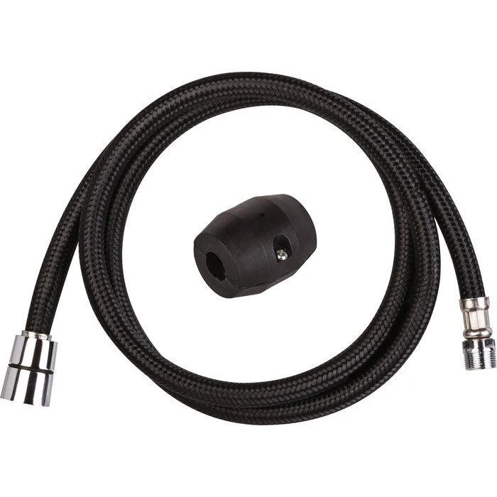 Flexible Douchette D'évier Kitchen