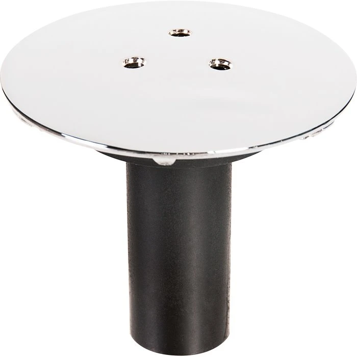 Grille Avec Tube - Ø 90 Mm, De Luxe - Pour Tasse à Collerette - Luxe - Valentin