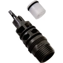 Inverseur - Talis E Et S (ancien) / Focus E Et S (ancien) - Hansgrohe