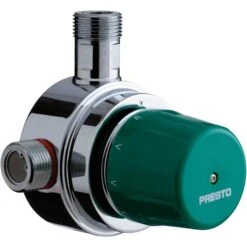 Mitigeur Prestotherm 55 L - Presto