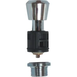 Inverseur Pour Mitigeur Bain-douche Thermo-Clinic