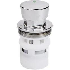 Tête Interchangeable - Eclair - Presto