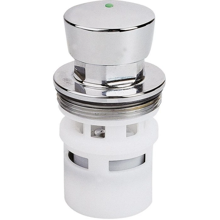 Tête Interchangeable - Eclair - Presto