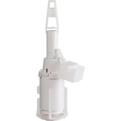 Geberit Cloche Complète Pour Réservoir AP121