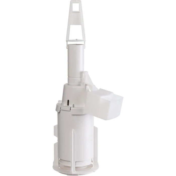 Geberit Cloche Complète Pour Réservoir AP121