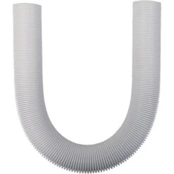 Flexible Pour Sèche-cheveux Caraïbe - JVD