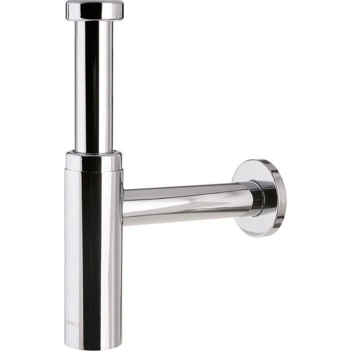 Siphon De Lavabo - 1"1/4 - Ø 32 Mm - Flowstar S - Hansgrohe