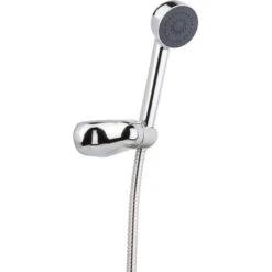 Ensemble De Douche Golfy Odyssea - Support Orientable