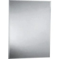 Miroir Rectangulaire