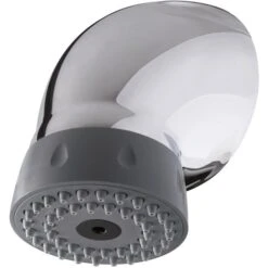 Pomme De Douche - PRESTO - Débit 6 L/mn