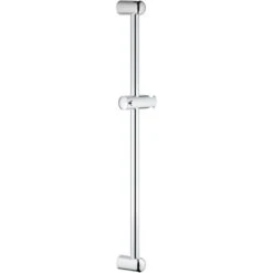 Barre De Douche - Ø 22 Mm - Tempesta Classique - Grohe