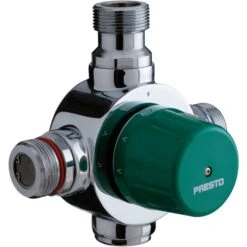 Mitigeur Prestotherm 84 L - Presto