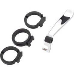 Levier - Euromix - Grohe