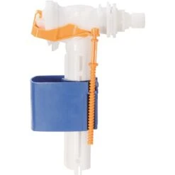 Robinet Flotteur - Sider - Pour Bâti-support