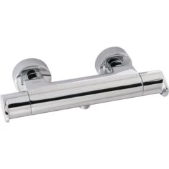 Mitigeur Thermostatique Douche Thermo-Nova