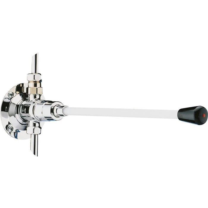 Robinet à Commande Fémorale - 390 Mm - PRESTO 712 - Presto