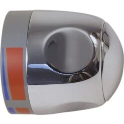 Croisillon De Température Thermo-Clinic