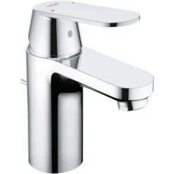 Mitigeur Lavabo - Taille S - Eurosmart Cosmopolitan Eco - Grohe