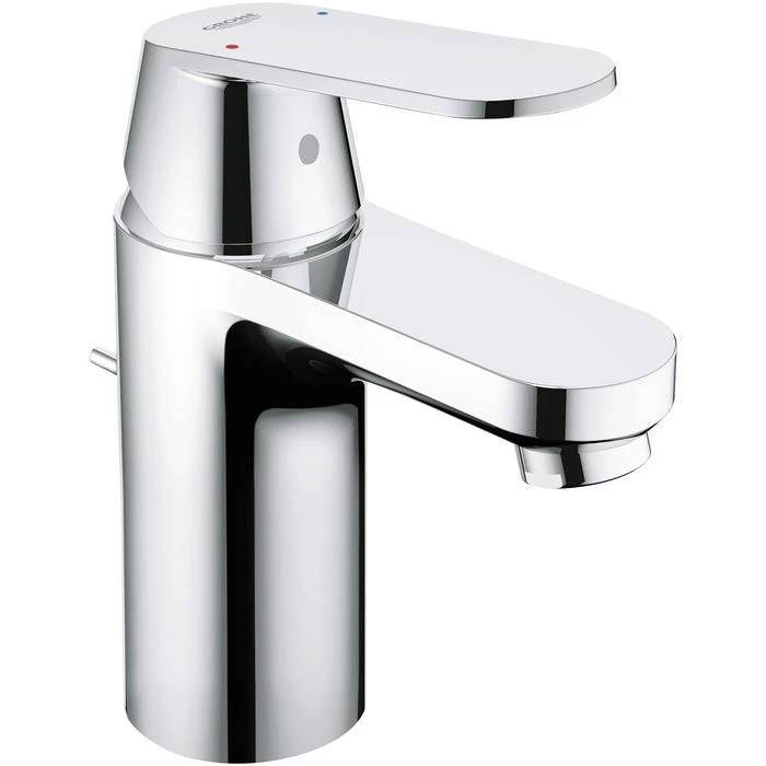 Mitigeur Lavabo - Taille S - Eurosmart Cosmopolitan Eco - Grohe