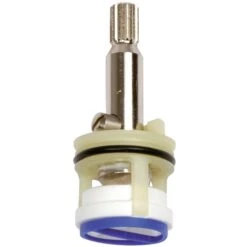 Tête - Ecosta 1001 SL - Hansgrohe