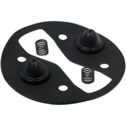 Membrane De Rechange Pour Cartouche Eram