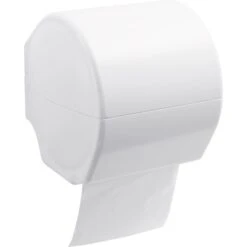 Distributeur Papier WC - Durofort - Pellet ASC