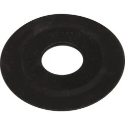 Joint De Soupape Pour Pack WC Céramique Sider