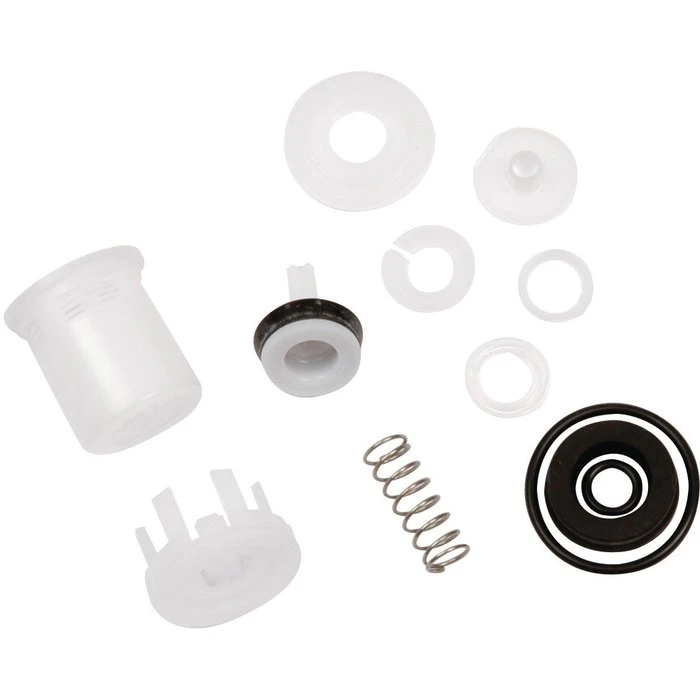 Set De Maintenance Robinet - Tempostop Mural AB - Delabie