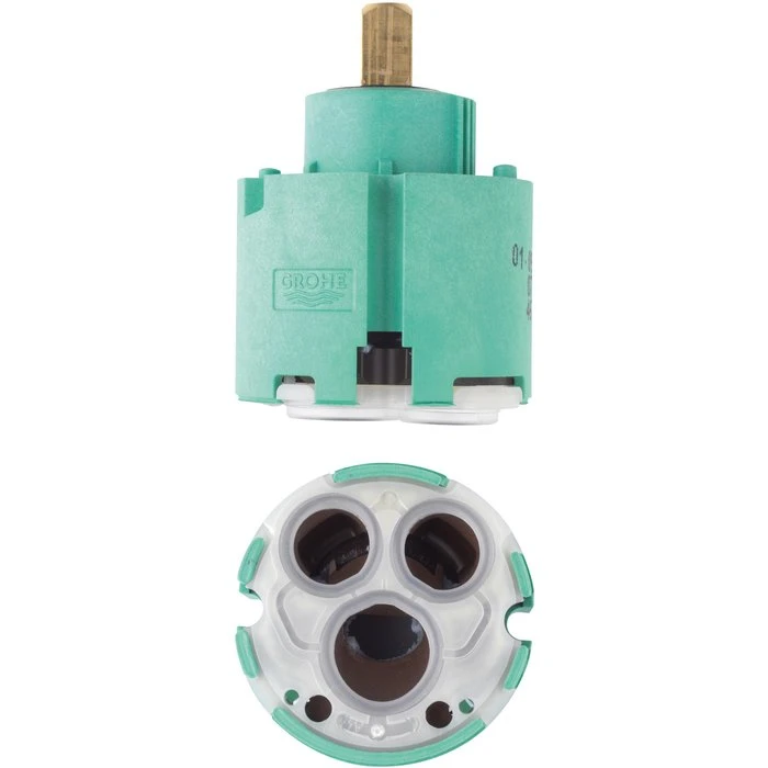 Cartouche Céramique - Ø 46 - Grohe – Image 2