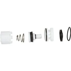 Kit De Réparation Bineco à Chaîne