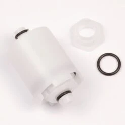 Cartouche Pomme Douche - Sporting - Delabie