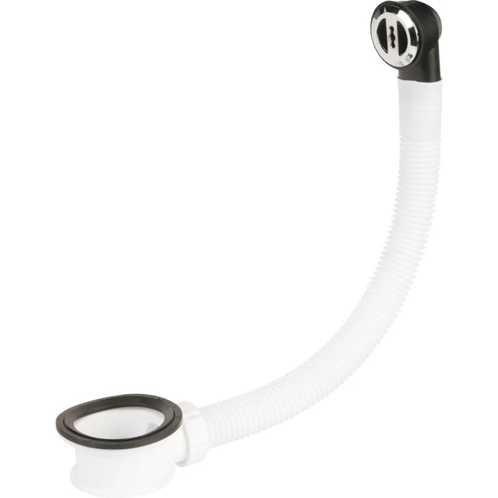 Trop-plein - Épaisseur Vasque 6 à 12 Mm - Valentin