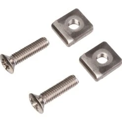 Vis De Verrouillage - Purus