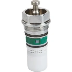 Cartouche Interchangeable - PRESTOMAT 2000 S - Presto