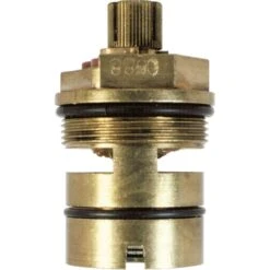 Tête Céramique Eau Froide - M 25 X 100 - Ideal Standard