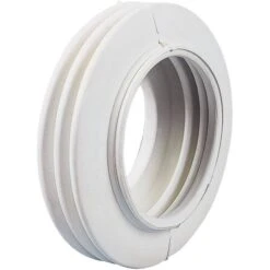 Manchette Accordéon - Saniplus - Sfa