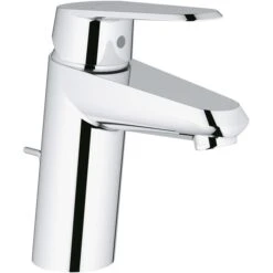 Mitigeur Lavabo - Eurodisc Cosmopolitan - Grohe