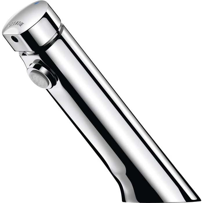 Robinet De Lavabo - Temposoft 2 - Delabie