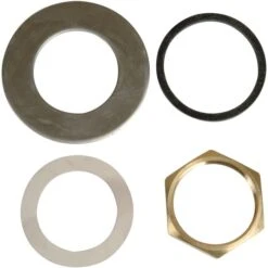 Pochette De Fixation Festival