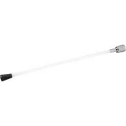 Presto Manette Au Genou Pour Robinet à Levier