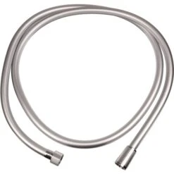 Grohe Flexible De Douche PVC Silverflex