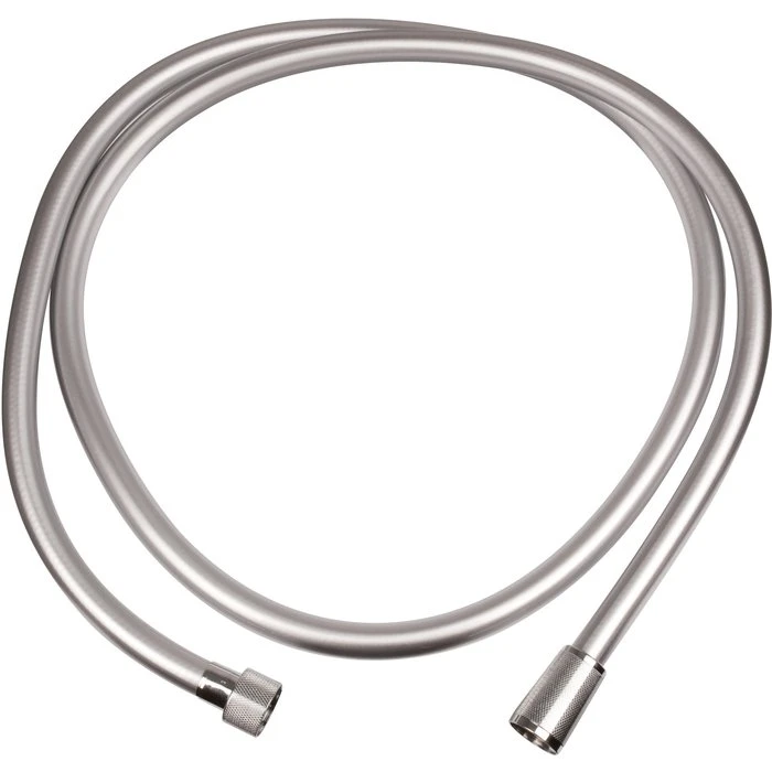 Grohe Flexible De Douche PVC Silverflex