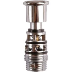 Inverseur Pour Mitigeur - Bain-douche - Première Et Ibaya