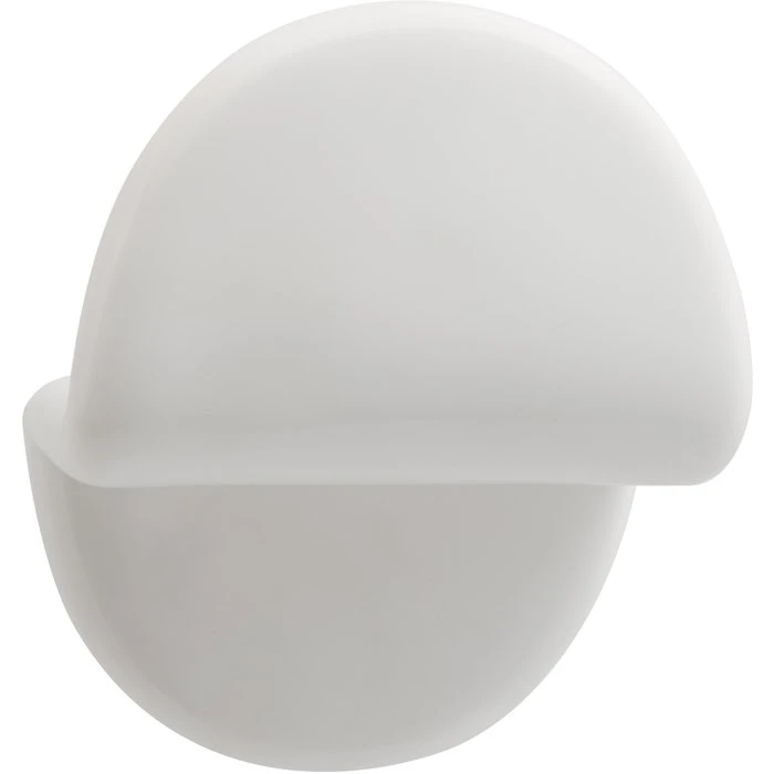 Porte-peignoir Furtive 1 Tête