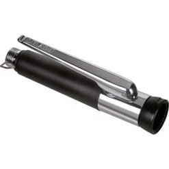 Douchette De Cuisine - Delabie - Noir