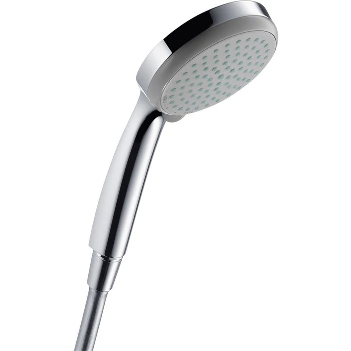 Douchette - Croma 100 Vario EcoSmart - Hansgrohe - 4 Jets